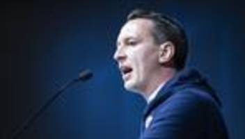 afd: afd-landesverband in nrw will helferich aus der partei ausschließen