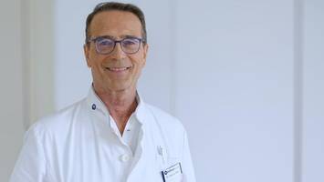 Empfehlung: Finger weg von Süßem, Salzigem und Fettigem