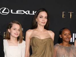 leute: lieber jolie als pitt
