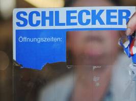 Insolvenz: Schlecker-Familie muss Millionensumme zurückzahlen