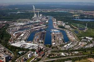 hafen-kultur-fest 2024 in karlsruhe: programm, termin und Öffnungszeiten