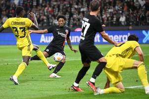 Übertragung der Conference League 2023/24 live im TV und Stream