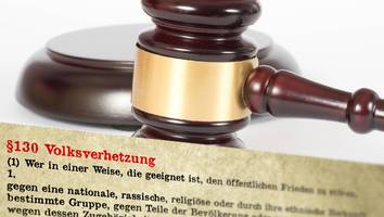 polizei ermittelt - skandalvideo aus sylt: welche strafen könnte es für die beteiligten geben?