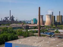 außer für kohlekraftwerke: regierung bringt co2-speichergesetz auf den weg
