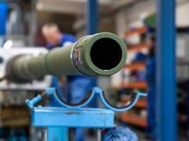 umstrittener neuer sponsor: rüstungskonzern steigt groß bei borussia dortmund ein