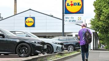 schulhof-not: enteignung von supermarkt-parkplatz kein tabu