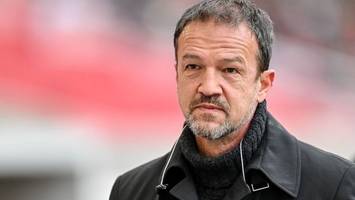Klage gegen Hertha-Kündigung: Erfolg für Fredi Bobic