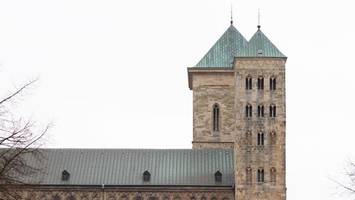 dominicus meier wird neuer bischof im bistum osnabrück