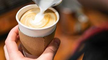 kaffee soll vor einer schweren nervenkrankheit schützen