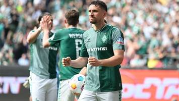 bremer veljkovic steht in serbiens em-aufgebot