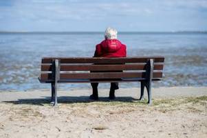 renteneintritt: wie viele entgeltpunkte braucht man für die rente mit 63?