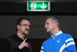 fredi bobic: millionenpleite für hertha bsc
