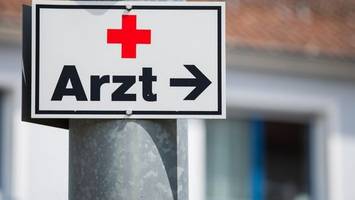 gesundheitsprojekt mit telemedizin bei cuxhaven gestartet