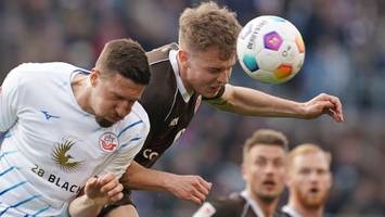 schalke verpflichtet rostocker bachmann