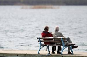 rente mit 63: warum es das eigentlich gar nicht mehr gibt