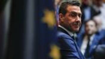 roberto vannacci: ihr seid nicht normal