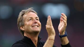 bundesliga-quartett dabei: dänemark gibt em-kader bekannt