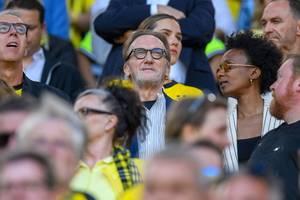 marius müller-westernhagen im interview: „der bvb hat eine geschlossenheit entwickelt, die mich berührt“