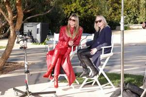 gntm 2024: wer ist raus nach folge 16 am 30. mai 2024?