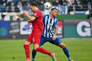 2. bundesliga 24/25: beginn, spielplan und termine der 51. saison