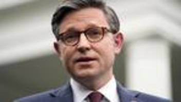 antrag auf haftbefehl: us-abgeordnete stimmen für sanktionen gegen strafgerichtshof