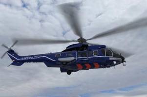 großauftrag für airbus helicopters aus deutschland