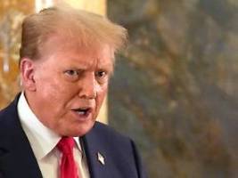 die kommunisten besiegen: trumps verbündete rufen juristischen rachefeldzug aus