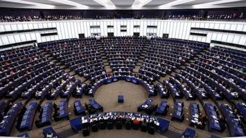 Wie die EU-Wahl funktioniert - und wie es danach weitergeht