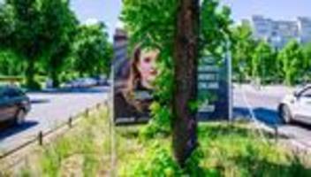 klimapolitik: fürchtet die wähler nicht!