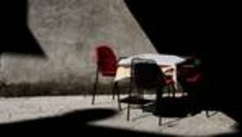 therapie: alles tippitoppi
