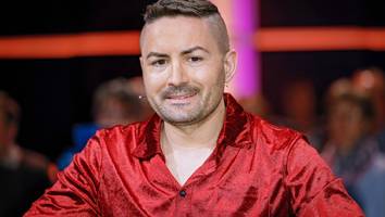 War 18 Mal dabei - Menderes Bağcı: Seine DSDS-Casting-Auftritte im Überblick