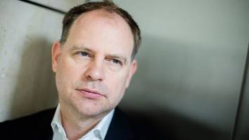 FDP-Chef Meyer: Solide Basis für die Wahlen 2025