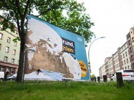 afd weit vorn, wagenknecht stark: der osten koppelt sich vor landtagswahlen vom westen ab