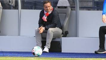 union geht mit neuer strategie gleich wieder ins risiko