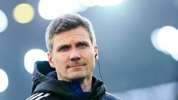 union berlin: parensen klagt gegen kündigung