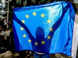 nach der eu-wahl: die rechte welle
