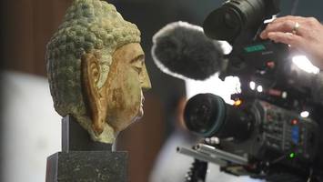 museum gibt ns-raubkunst an erben in den usa zurück