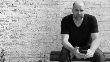 was einem hamburger musiker gegen seine panikattacken hilft