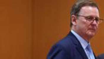 ost-west-differenzen: der osten hat sich nicht zu entschuldigen