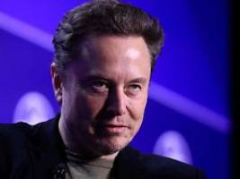 gruselige späh-software: elon musk droht apple, iphones zu verbieten