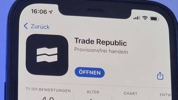 trade republic senkt die zinsen – was konkret geplant ist