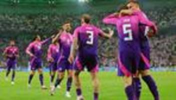 fußball-em: die wirklich wichtigsten fragen zur em