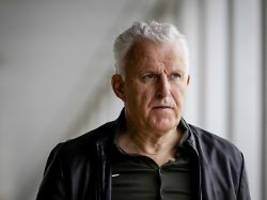 Auf offener Straße erschossen: Lange Haftstrafen für Mord an Reporter De Vries