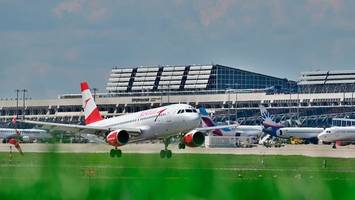 Pilot berichtet, wie es ist, ohne Sicht zu fliegen