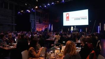 Stern-Preis: „SZ“-Bericht über Flugblatt-Affäre um Aiwanger