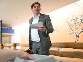 krahs kriegserklärung: warum der nächste machtkampf in der afd begonnen hat
