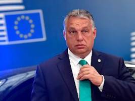 zwangsgeld verhängt: europäischer gerichtshof verurteilt ungarn wegen asylpolitik