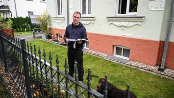 Irrer Baum-Streit vor Gericht – Stadt verliert wegen eines Patzers