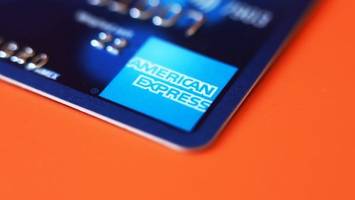 payback american express: jetzt extra-punkte für kreditkarte