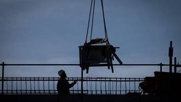 Wirtschaftsforscher: Licht am Ende des Konjunkturtunnels